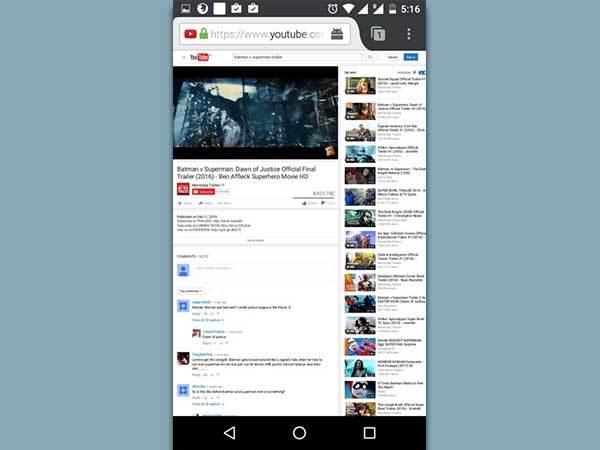 Method 1. Completely Free Method