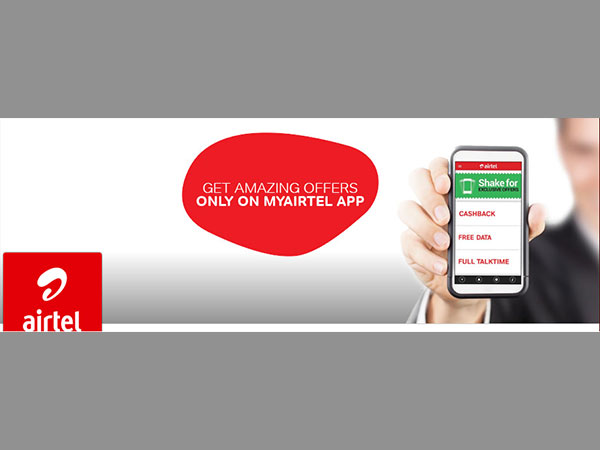 Conditions Apply on the Offer