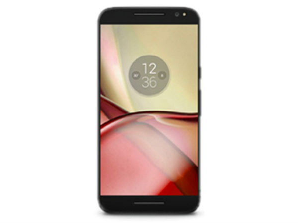 Appeared on noted websites