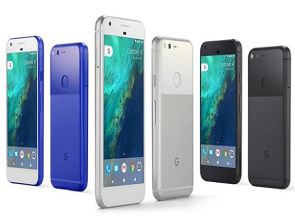 Install the Jio4GVoice app from Google Play Store