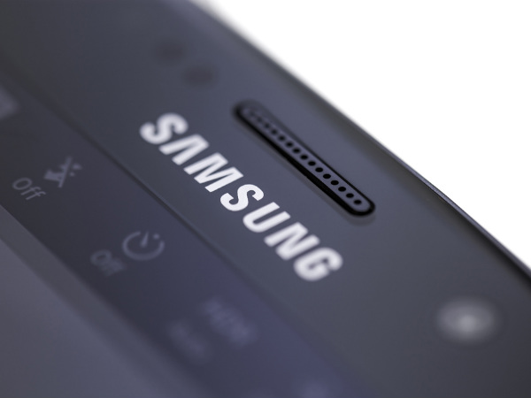 Over 80 percent of Smartphones are 4G Enabled