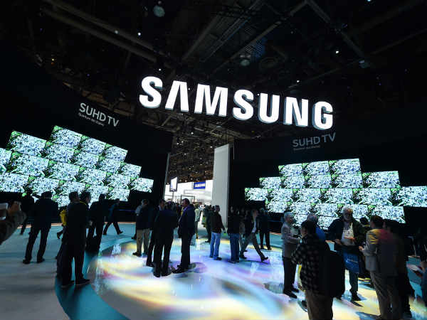 Entry-Level Smartphones to Feature VoLTE