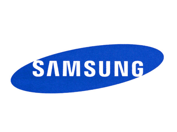 Improvements for the Noida-Manufacturing Plant