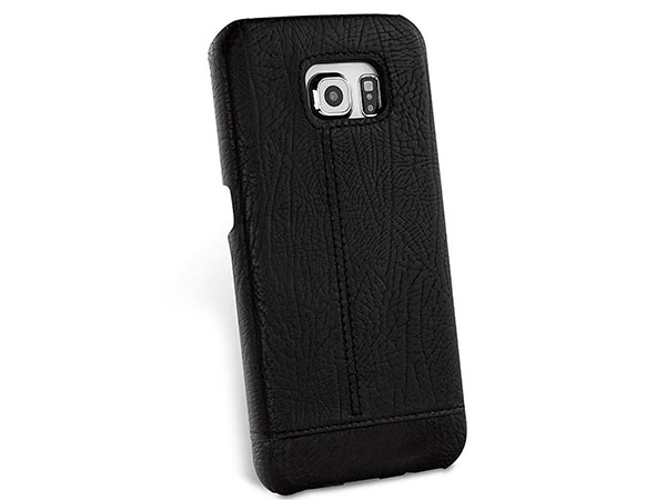 Durability is the Priority? OnePlus Pierre Cardin is the Best One