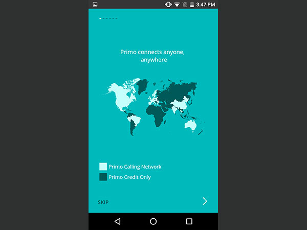 100% Working Trick: How to Earn 150 Minutes For FREE Worldwide Calls