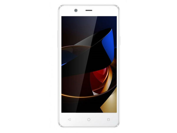 Swipe Elite 2 Plus