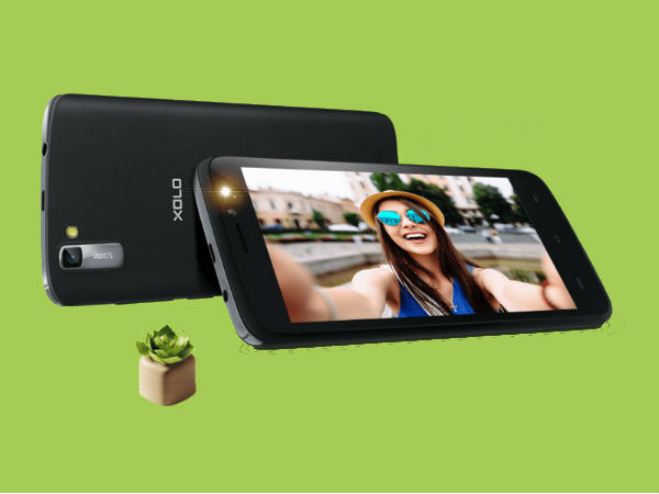 Xolo Era 2