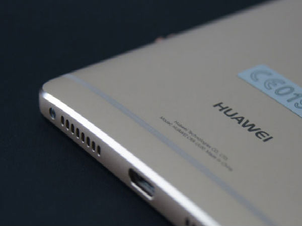 Android 7.0 Nougat out-of-the-box?