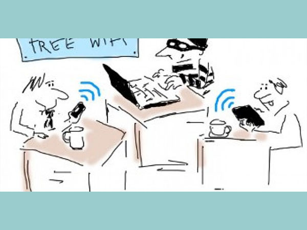 1. Always Prefer HTTPS Encrypted Sites