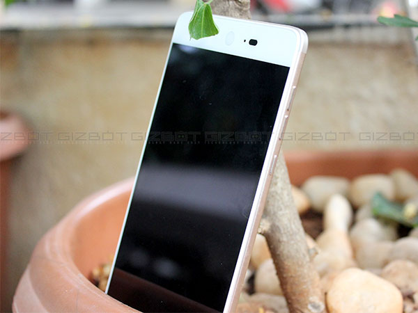 Supports Reliance Jio SIM