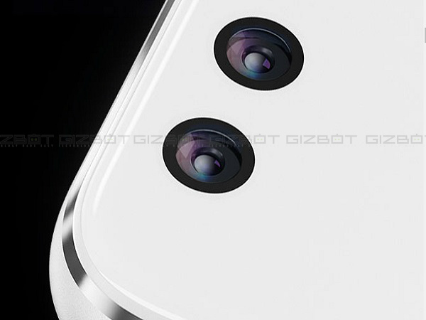 Dual Camera Technology