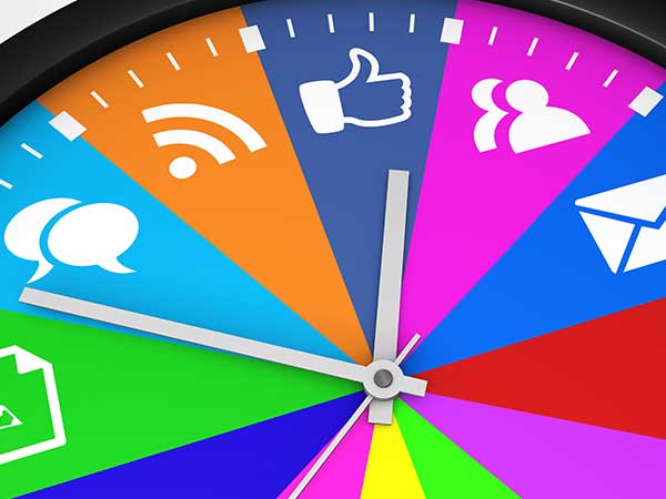 Linking Accounts is a Bad Idea 