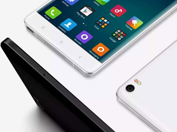 Launched in Multiple Variants