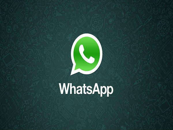 Step 3: Download WhatsApp Plus