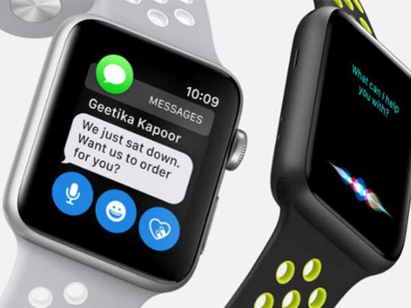 Comes with GPS Tracking