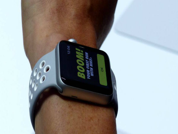 Battery Back-Up Might Be a Massive Challenge 