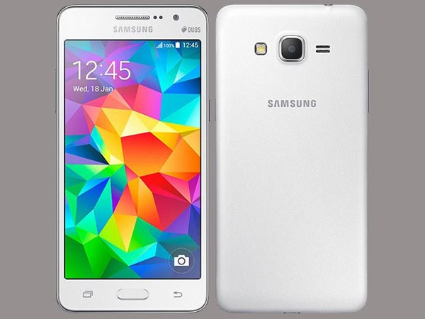 Available in Three Classy Colors 