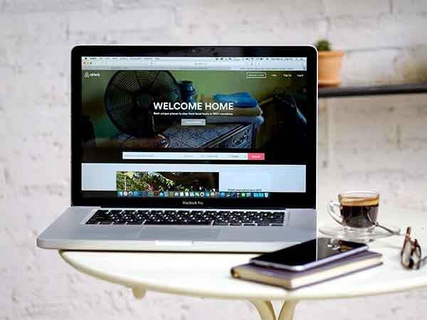 Major Overhaul in Design