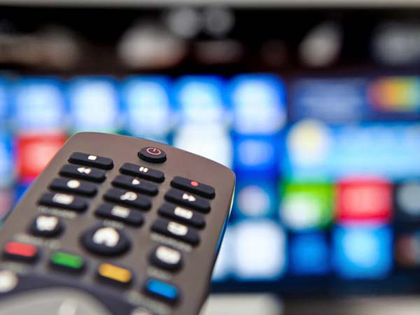 STBs Would Support UHD Service