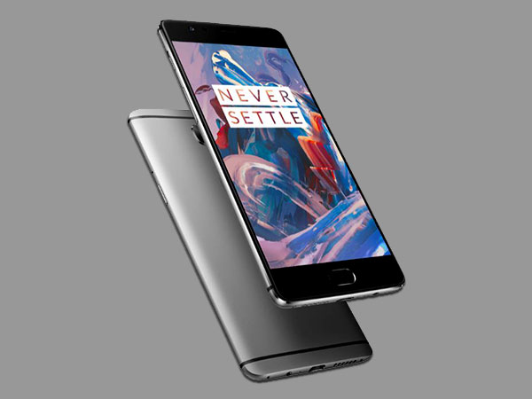 All About the New OxygenOS version 3.2.6