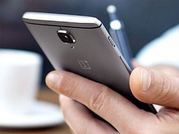 #4 Software is Update on Your Smartphone