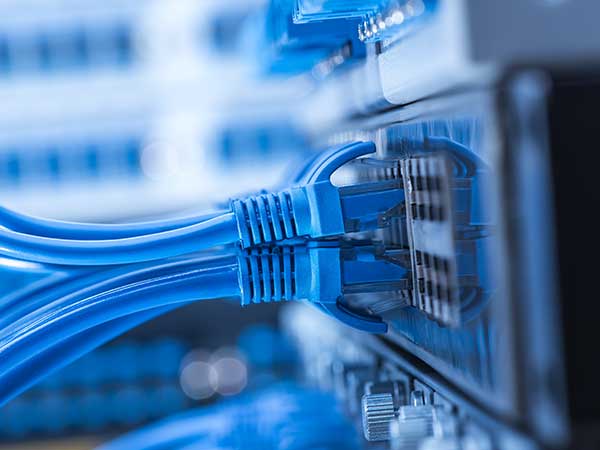 Log Off From Social Media Accounts