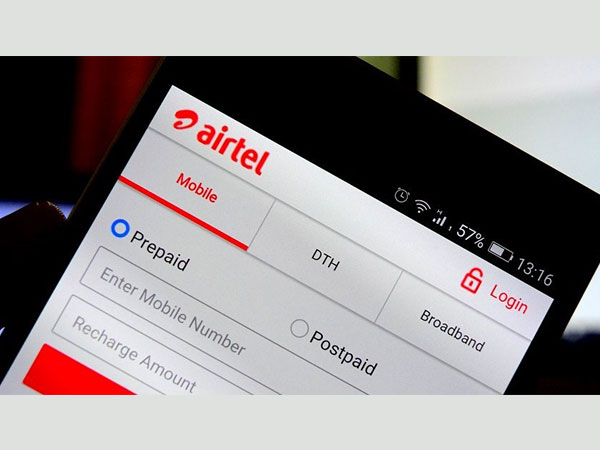 #2 1 GB Data will be Credited Instantly