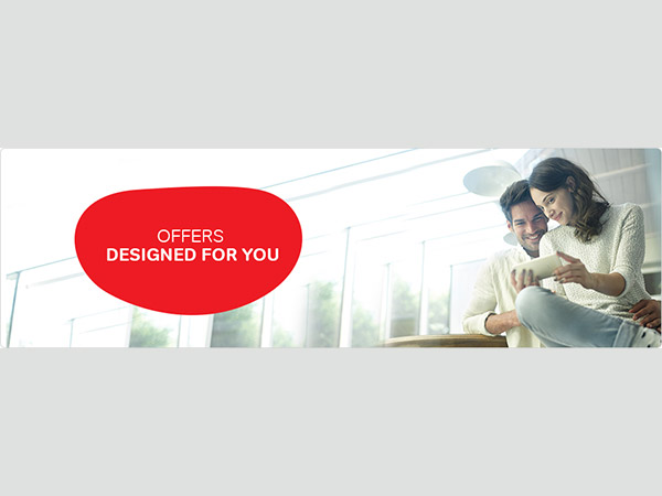 Tips to Keep in Mind Before You Avail the Offer