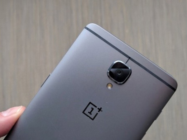 OnePlus 3T: Hardware Would be Powerpacked than Ever