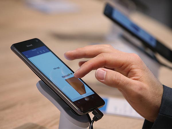 OnePlus 3T: Nougat Will come Along