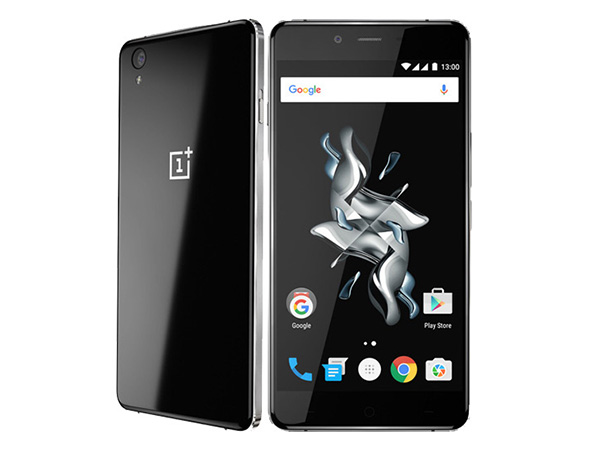 OnePlus 3T: Better Display