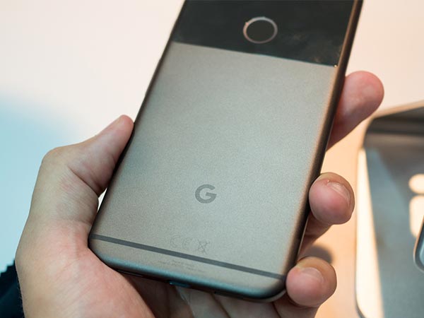 Microphone Not Working 