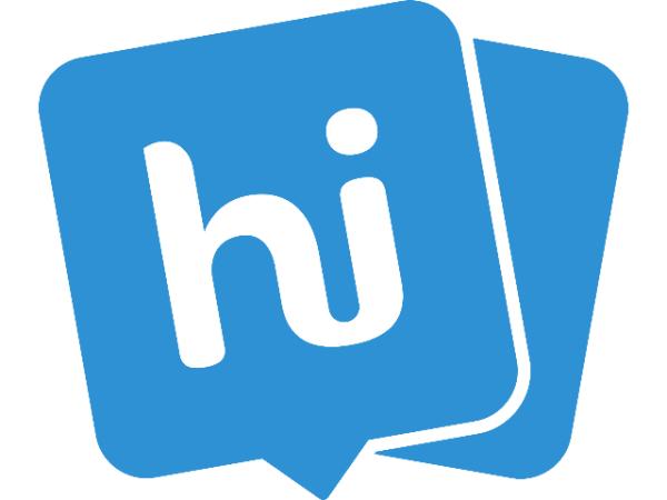 This Diwali, You Can Play “Teen Patti Nights” on Hike Messenger