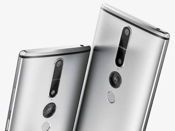 How much will it be priced at?