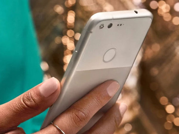 The Auto HDR+ Feature is Your Rescue