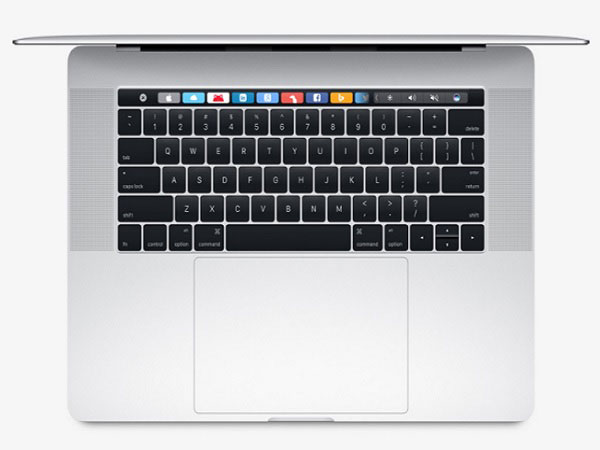 RIP MagSafe Connector