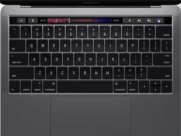 The MacBook Air is probably dead