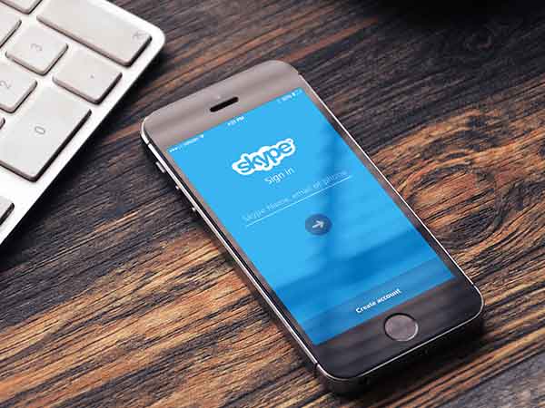 Google Duo Vs Skype: 5 Major Differences You Need to Know Google Duo Vs Skype: 5 Major Differences You Need to Know