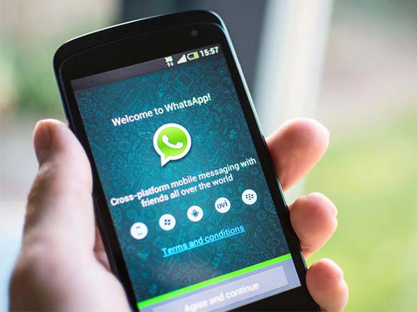 WhatsApp Guide: 5 Common Issues and Fixes WhatsApp Guide: 5 Common Issues and Fixes