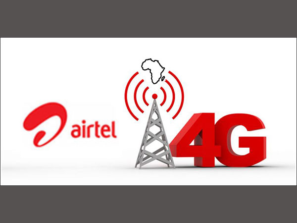 Airtel Offers 10 GB 4G Data at Just Rs. 249 This Navratri