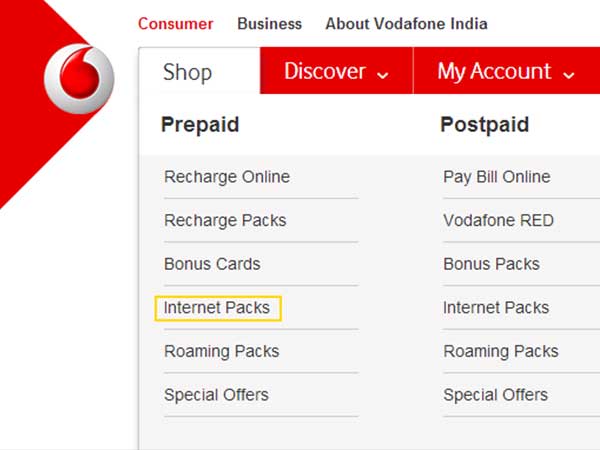 Airtel Offers 10 GB 4G Data at Just Rs. 249 This Navratri