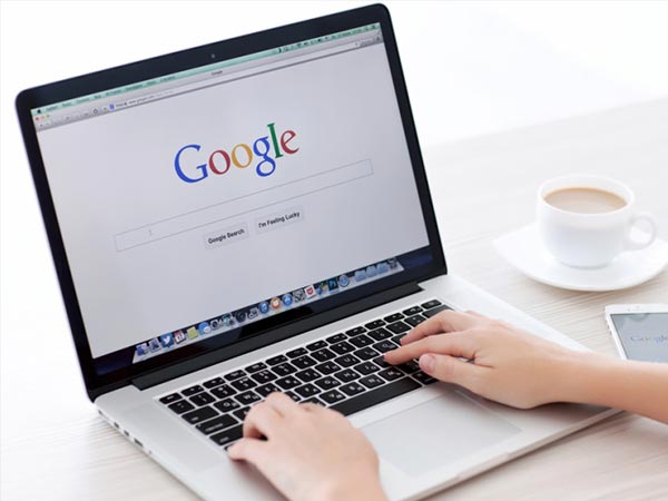 5 Ways to Identify the Person Behind an Email Address 