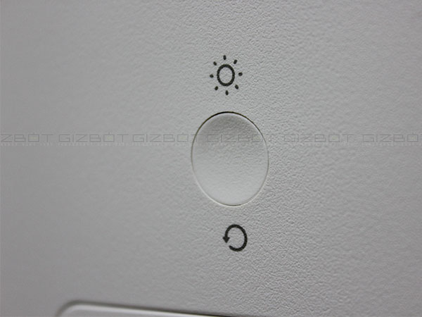 Xiaomi Mi Purifier 2: What 's the Actual Use and How to Setup