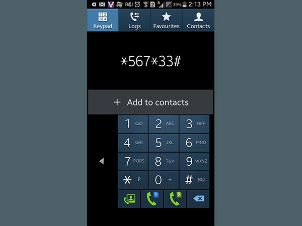 Here's How to Get Data for One Month at Just Rs. 33 from Airtel