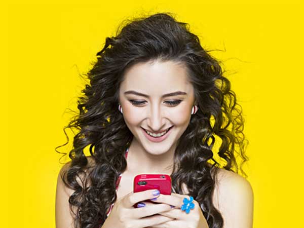 How to get Unlimited 4G Data from Idea 3G at Rs. 57