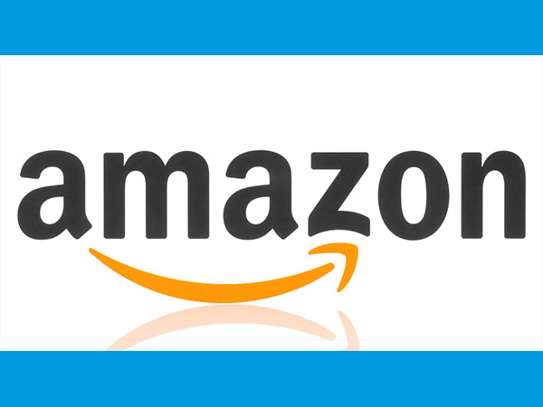 A Simple Trick to Avoid Additional Delivery Charges on Amazon