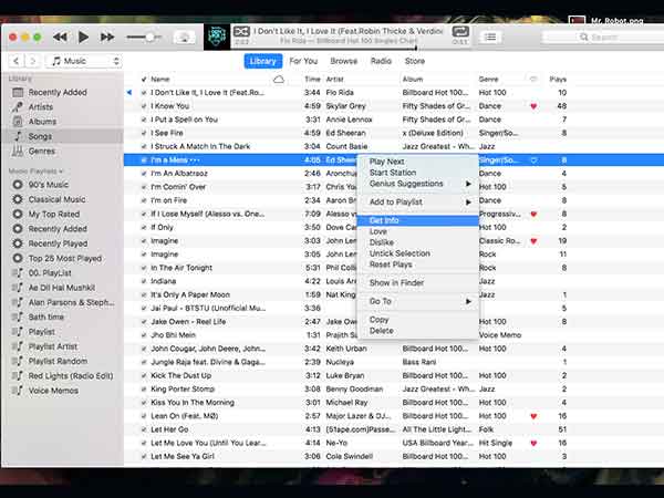 How to Set a Custom Ringtone on Apple iPhone 7