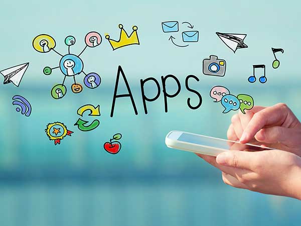 5 Common Android Smartphone Problems and Fixes