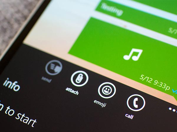 3 Ways to Control WhatsApp Notifications on Your Phone to Save Data