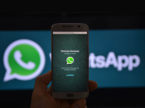 3 Ways to Control WhatsApp Notifications on Your Phone to Save Data